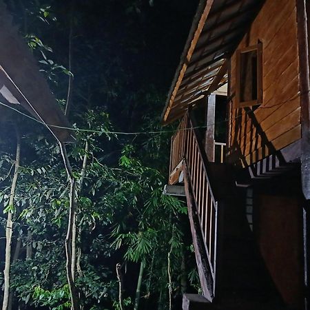 Jonny'S Places Тетебату Экстерьер фото